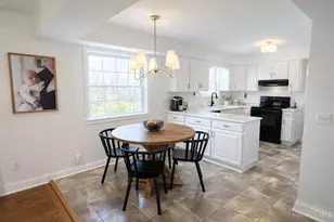 8124 Cabinet Cir, Anderson Township, OH 45244 - Photo 19