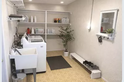 8124 Cabinet Circle, Anderson Township, OH 45244 - Photo 31