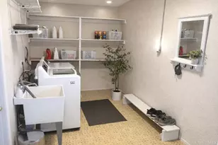 8124 Cabinet Cir, Anderson Township, OH 45244 - Photo 31