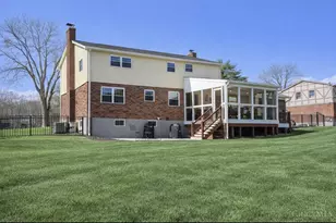 8124 Cabinet Cir, Anderson Township, OH 45244 - Photo 55