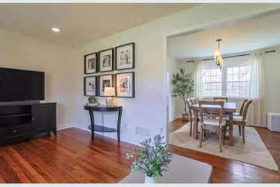 8124 Cabinet Circle, Anderson Township, OH 45244 - Photo 7