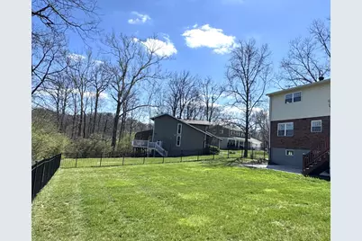 8124 Cabinet Circle, Anderson Township, OH 45244 - Photo 49