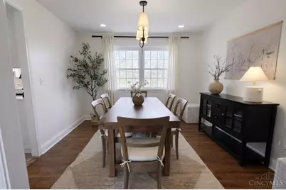 8124 Cabinet Circle, Anderson Township, OH 45244 - Photo 9