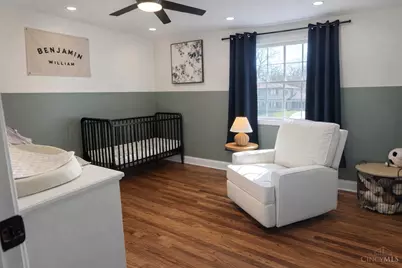 8124 Cabinet Circle, Anderson Township, OH 45244 - Photo 43