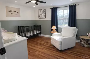 8124 Cabinet Cir, Anderson Township, OH 45244 - Photo 43