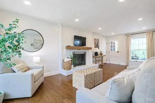 8124 Cabinet Cir, Anderson Township, OH 45244 - Photo 25