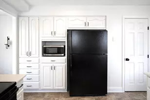 8124 Cabinet Cir, Anderson Township, OH 45244 - Photo 17