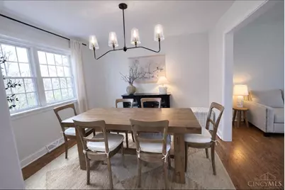 8124 Cabinet Circle, Anderson Township, OH 45244 - Photo 11