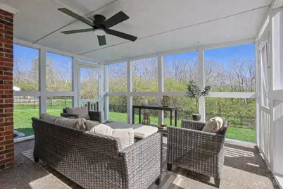 8124 Cabinet Circle, Anderson Township, OH 45244 - Photo 33