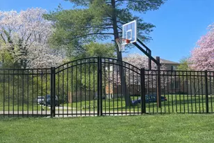 8124 Cabinet Cir, Anderson Township, OH 45244 - Photo 53