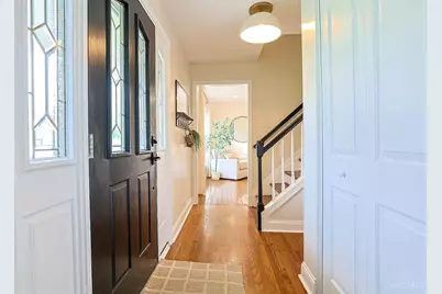 8124 Cabinet Circle, Anderson Township, OH 45244 - Photo 5