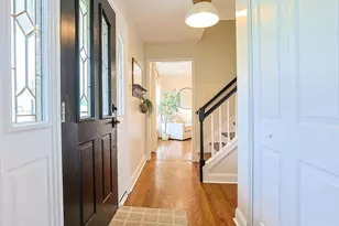 8124 Cabinet Cir, Anderson Township, OH 45244 - Photo 5