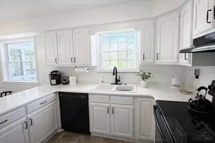 8124 Cabinet Cir, Anderson Township, OH 45244 - Photo 15