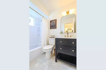 8124 Cabinet Circle, Anderson Township, OH 45244 - Photo 39