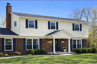 8124 Cabinet Circle, Anderson Township, OH 45244 - Photo 3