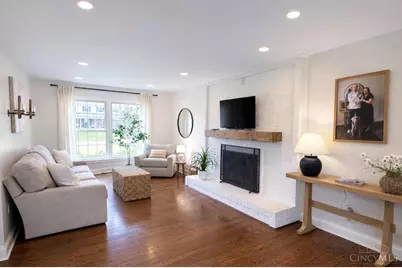 8124 Cabinet Circle, Anderson Township, OH 45244 - Photo 23