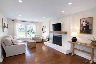 8124 Cabinet Cir, Anderson Township, OH 45244 - Photo 23