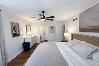 8124 Cabinet Circle, Anderson Township, OH 45244 - Photo 37