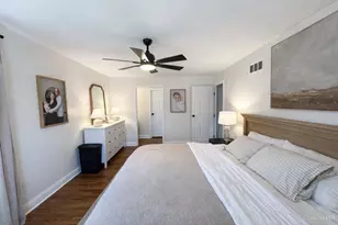 8124 Cabinet Cir, Anderson Township, OH 45244 - Photo 37