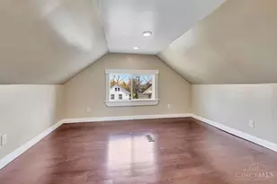 3331 Bonaparte, Cincinnati, OH 45207 - Photo 25