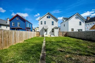 3331 Bonaparte, Cincinnati, OH 45207 - Photo 31