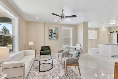 3331 Bonaparte, Cincinnati, OH 45207 - Photo 7