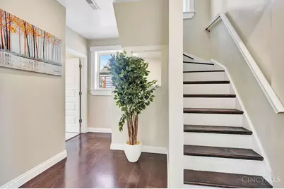 3331 Bonaparte, Cincinnati, OH 45207 - Photo 15