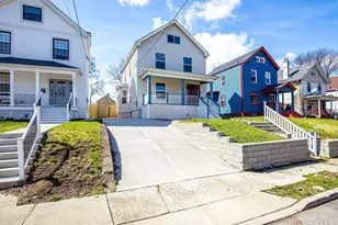 3331 Bonaparte, Cincinnati, OH 45207 - Photo 29