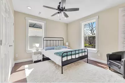 3331 Bonaparte, Cincinnati, OH 45207 - Photo 19