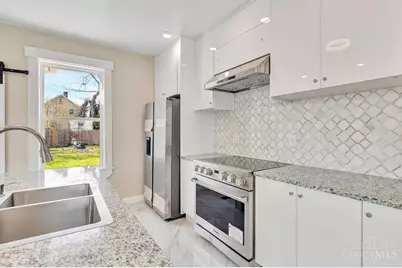 3331 Bonaparte, Cincinnati, OH 45207 - Photo 11