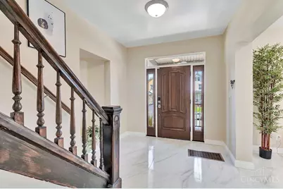 3331 Bonaparte, Cincinnati, OH 45207 - Photo 5