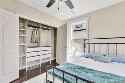 3331 Bonaparte, Cincinnati, OH 45207 - Photo 21