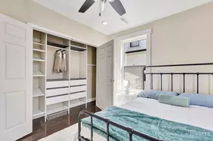 3331 Bonaparte, Cincinnati, OH 45207 - Photo 21