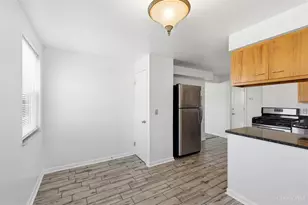 4947 Charlemar Dr, Cincinnati, OH 45227 - Photo 5