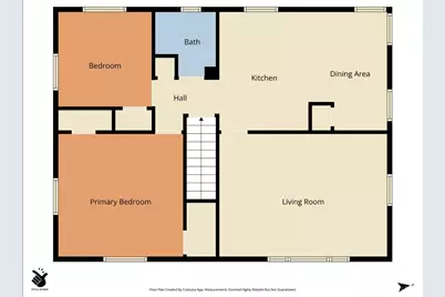 4947 Charlemar Drive, Cincinnati, OH 45227 - Photo 19