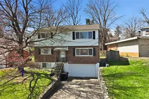 4947 Charlemar Dr, Cincinnati, OH 45227 - Photo 15