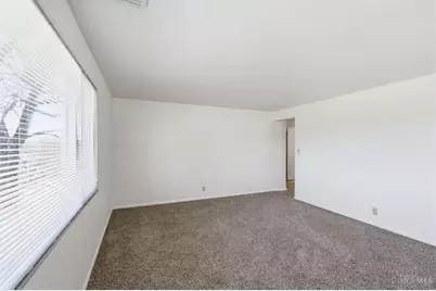 4947 Charlemar Drive, Cincinnati, OH 45227 - Photo 9