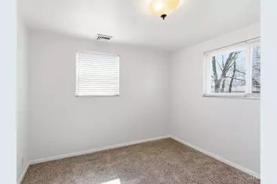 4947 Charlemar Drive, Cincinnati, OH 45227 - Photo 13