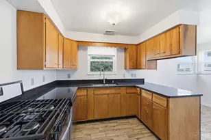 4947 Charlemar Dr, Cincinnati, OH 45227 - Photo 3