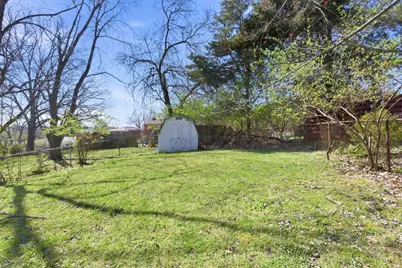 4947 Charlemar Drive, Cincinnati, OH 45227 - Photo 17