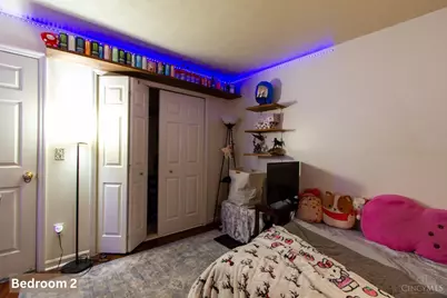 7511 Somerset Road, Mason, OH 45040 - Photo 23