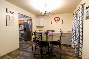 7511 Somerset Rd, Mason, OH 45040 - Photo 11