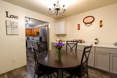 7511 Somerset Road, Mason, OH 45040 - Photo 9