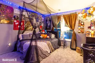 7511 Somerset Rd, Mason, OH 45040 - Photo 25