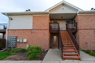 7511 Somerset Rd, Mason, OH 45040 - Photo 5