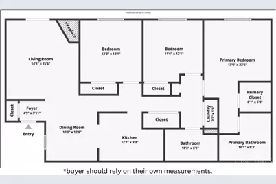 7511 Somerset Road, Mason, OH 45040 - Photo 3