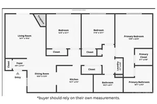 7511 Somerset Rd, Mason, OH 45040 - Photo 3