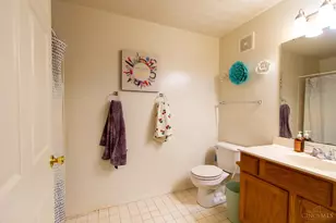 7511 Somerset Rd, Mason, OH 45040 - Photo 29