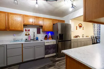 7511 Somerset Road, Mason, OH 45040 - Photo 15