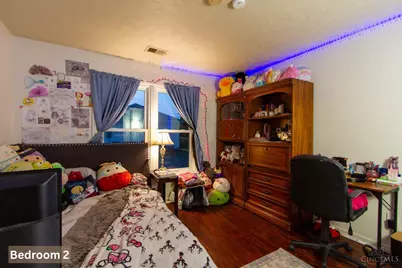 7511 Somerset Road, Mason, OH 45040 - Photo 21